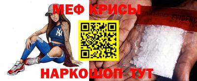 кокаин колумбия Кулебаки
