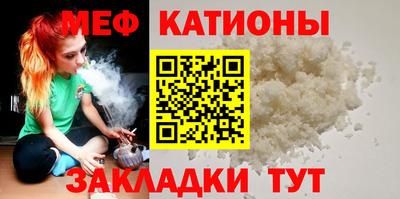 кокаин колумбия Кулебаки