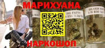круглые Кунгур